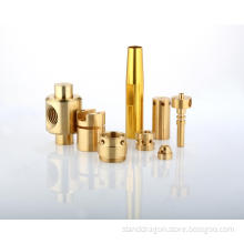 Aluminum T Nut CL Filter